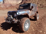 matt_muddy_part_1