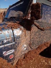 matt_muddy_part_2