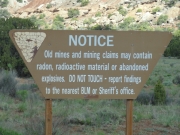 mine_danger_sign
