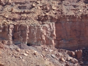 mine_shaft