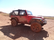 monica_muddy_part_1