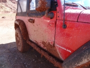 monica_muddy_part_2