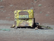 old_car_part_1