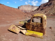 old_car_part_2