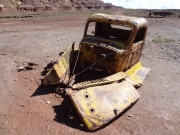 old_car_part_3