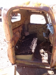 old_car_part_4