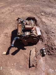 old_car_part_5