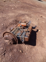 old_car_part_6