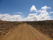 open_space