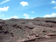 out_of_the_canyon