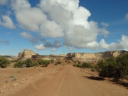 puffy_clouds