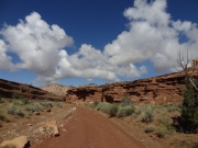 red_dirt
