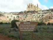 sign_in_scenery