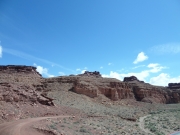 southern_end