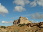 square_top_part_1