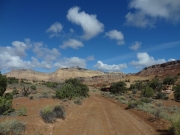 sulphur_canyon
