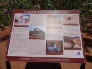 tomsich_butte_sign_part_1