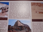tomsich_butte_sign_part_2
