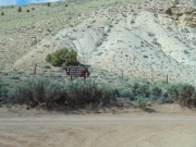 trailhead_sign