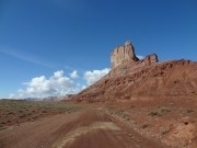 unnamed_butte