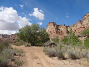 walt_near_muddy_creek