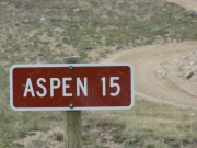 aspen_sign_near_the_top