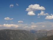 big_view