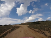 early_switchbacks