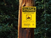no_snowmobiles