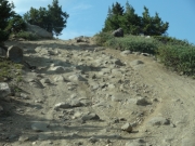 rocky_section