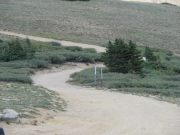 start_of_the_trail