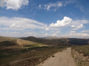 trail_ahead