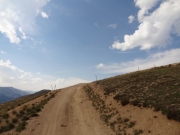 trail_into_the_sky