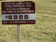 white_river_national_forest_sign