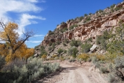 along_a_mesa