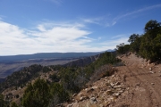 along_carpenter_ridge
