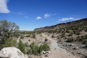 atkinson_mesa