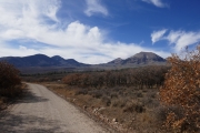 behind_the_la_sals