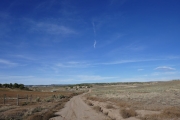 big_sky