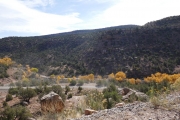 big_switchbacks
