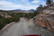 black_canyon