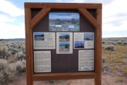 black_ridge_kiosk