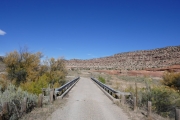bridge_after_the_highway_portion