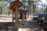 buckeye_kiosk
