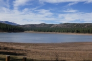 buckeye_reservoir