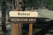 buckeye_sign_1
