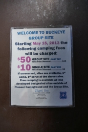 buckeye_sign_2