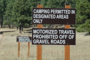 buckeye_sign_4