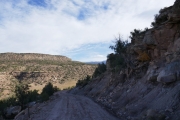 bumpy_descent