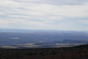 canyonlands